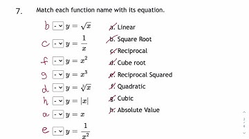 3.1-3.4 Quiz Review (new) precalc