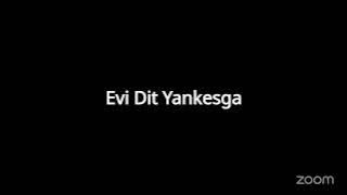 Sosialisasi Catpor PKG Sekolah melalui Sigizi