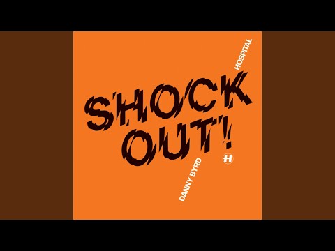 ShockOut Promotional Video 
