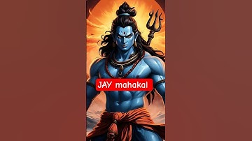 Bhole Charaniy Aaradhna | Mahadev Status |Mahadev Status Video #shorts #mahadev #viral