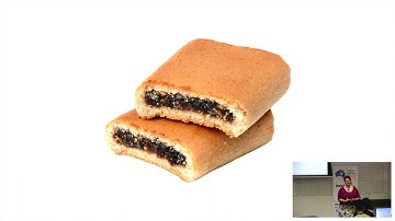 IoT - Lightning Talks