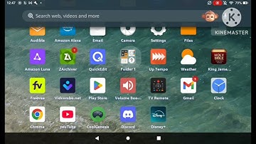 How To Add Characters To MUGEN On Mobile.