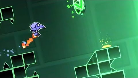 [Layout] My Part in "VoltaiK" Hosted by DuvinR3X