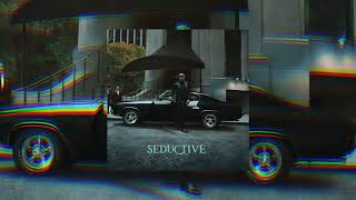 LUCIANO - Beverly Hills Freestyle (Visualizer)