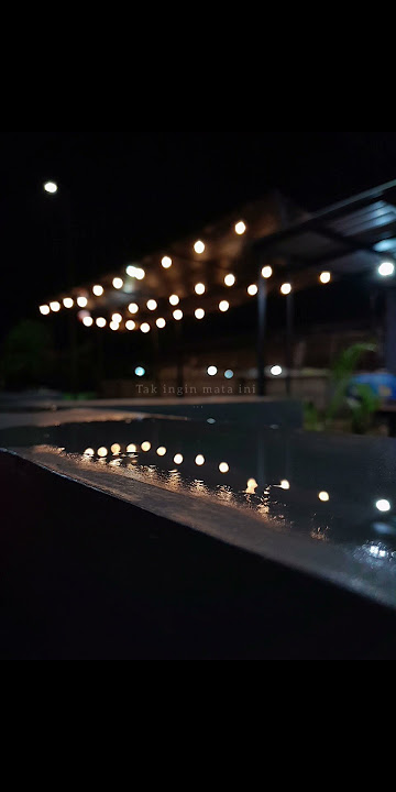 Ada Band - Penjara Jiwa | story wa