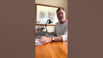 How to build architectural scale models - An overview on architectural modeling