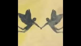 Bazzi Beautiful feat Camila Cabello 1 Hour Music360