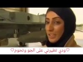 ياعبدربه كلم الشيخ مكتوم قصيده رائعه خطبة الطياره مريم ياعبدربه كلم الشيخ مكتوم قصيده رائعه خطبة الطياره مريم