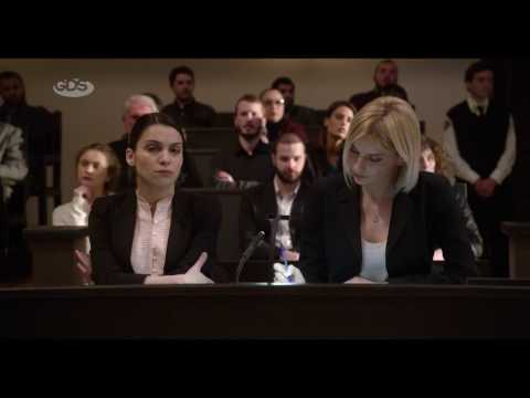 Heroკრატია 7 სერია HD