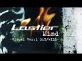Lastier / Mind ~Visual Ver.1 SkY/WILL~ (フルサイズ)