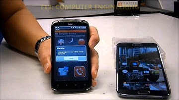 Diploma in Computer Engineering (T13)