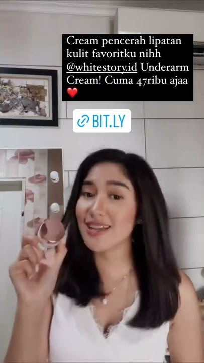 Ochi rosdiana mantap