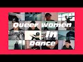 Queer women in dance- Changing the narrative (LGBT Dance film)