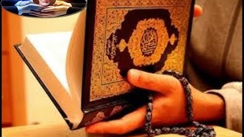 7  سورة الأعراف الشيخ محمود خليل الحصرى ترتيل