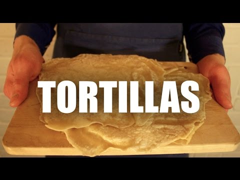 tortilla-recipe---how-to-make-soft-homemade-flour-tortillas