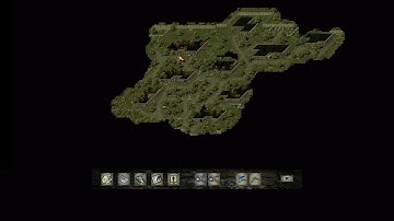 Divine Divinity  Gameplay / Walkthrough / Playthrough Part 10 Teleporter Stone