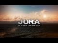 An introduction to Isle of Jura