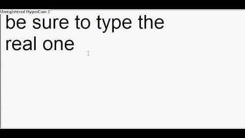 how to hack runescape accounts easy fast