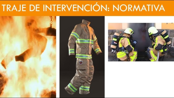 Ocupación de emergencia casco de rescate uniforme bombero bombero