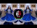Mast Jangla Saaz Pashto New Tapay Pashto Tapay Jangla Songs Bilal Raza 