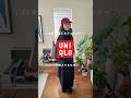 UNIQLO購入品 #uniqlo #ユニクロ #ユニクロコーデ #ユニクロ購入品 #冬服