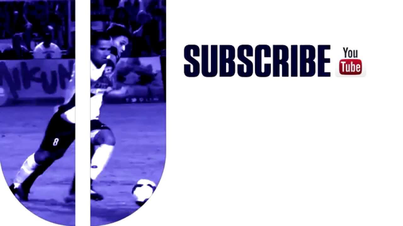 The USL Rising on Social Media fc moto