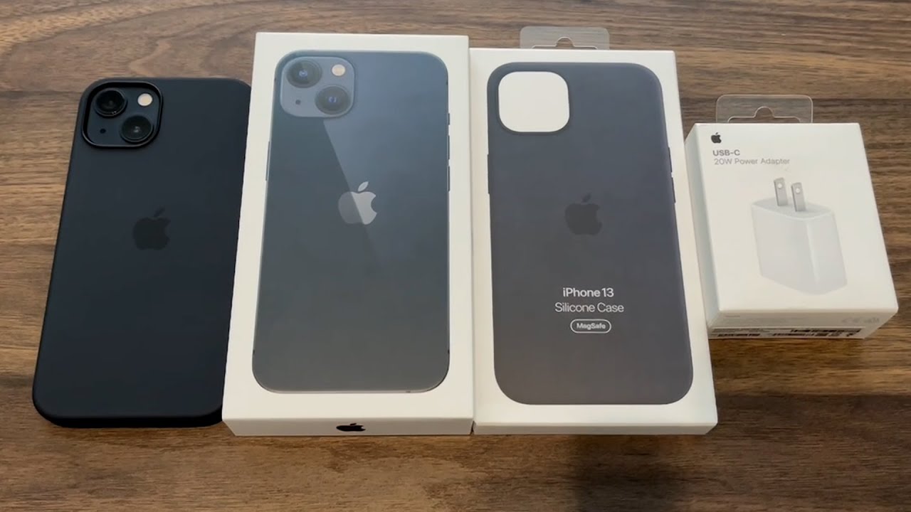 13 миднайт. Айфон 13 Midnight 128. Айфон 13 Миднайт. Iphone 13 Unboxing. Iphone 13 Midnight 128gb.