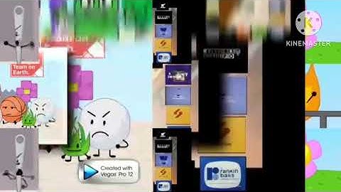 21 shuric scans with are slides V63 (21/72)