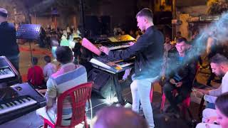 Uğur Tanrıtanır- Mahsun Işık Gaziantep (Live Performance) Resimi