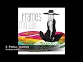 Frames - Mosaik / Full Album