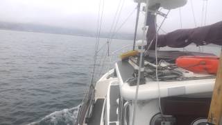 Fisher 25