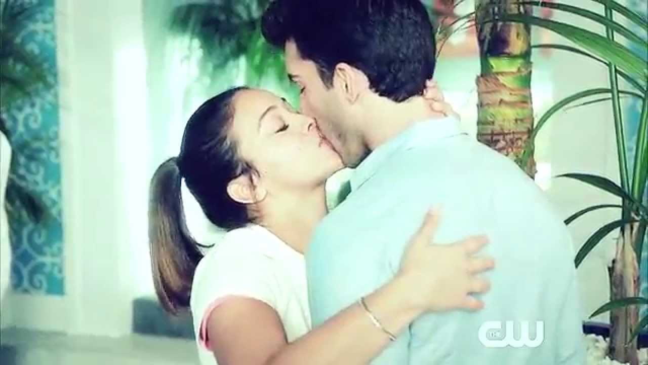 Jane & Rafael | Latch