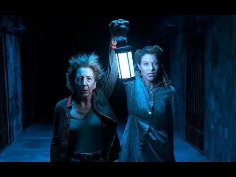 new-movies-2017-in-theater-best-horror-movies-hight-rating-full-movies-english-top-hbo