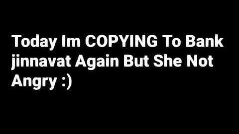 Survive Memory In Hospital how to get Robot Poley In Piggy GFind Badge Game In [Roblox]