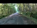 Teremiski → Czerlonka #5