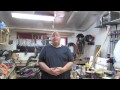 Where do i buy lumber.big box store review Where do i buy lumber.big box store review