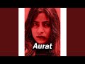 Aurat