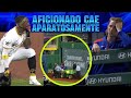 Noche de impotencia y desespero entre Cubs y Pirates 😥⚾️