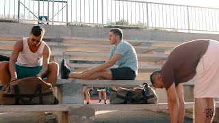 Mayo Clinic Minute Can Testicular Cancer Affect Fertility?