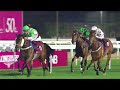 RM 53  Al Rayyan Race 3 -  Loyalty Cup