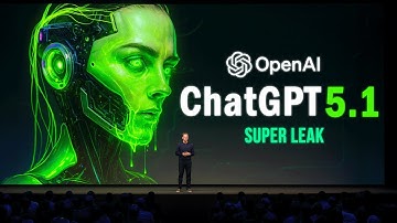 Gemini 3 Pro & GPT 5.1 Thinking Leaked Together Creating a Chaos Across the Internet!