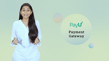 PayU Payment Gateway: Trusted choice of 5lakh+ businesses