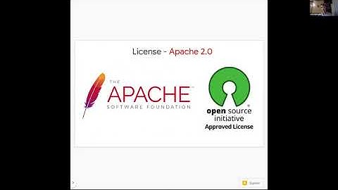 Day1 Talk1: Open Source Silicon Ecosystem