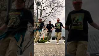 MAY THE 4TH BE WITH YOU! #foryou #trending #viral #viral #subscribe #dance #fypシ #music #shorts