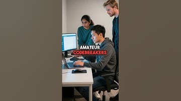 Amateur Codebreaker Solves 51-Year-Old Zodiac Killer Cipher That Stumped FBI