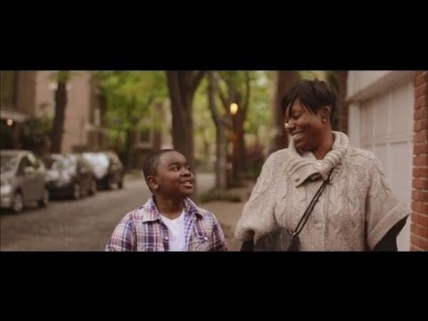 "Mama Said" -Philly Chase Official Music Video