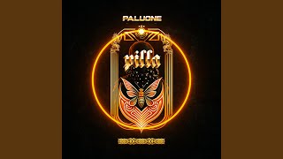 Download Lagu PILLA MP3 Download Lagu PILLA MP3