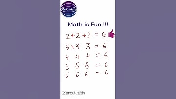 can you solve this math problem #shorts #math #puzzle #youtubeshorts #riddles