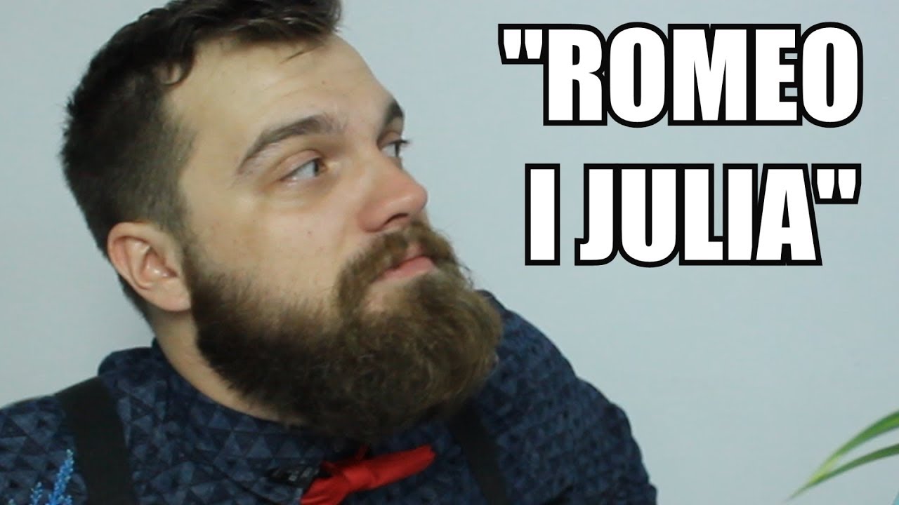 Streszczenie Szczegółowe Romeo I Julia Streszczenia lektur - "Romeo i Julia" - YouTube