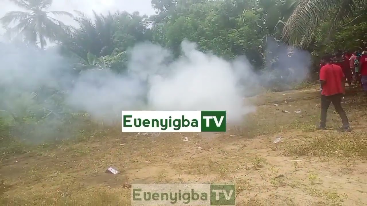 Modzakaɖeɖe (Entertainment)